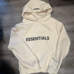 Essential Size Xs $200 Worth $250 9/10 Condition 