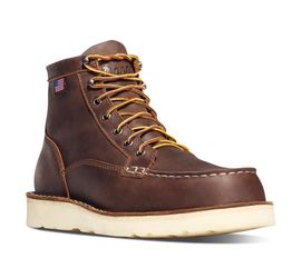 Danner boots