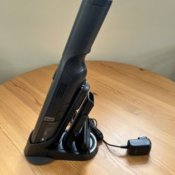 Shark Handheld Vacuum 