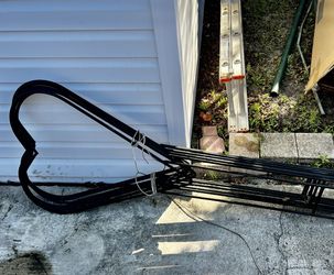 Lawn Stakes