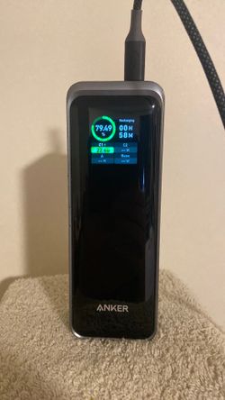 ANkER