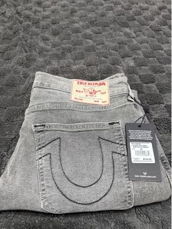 True Religion pants