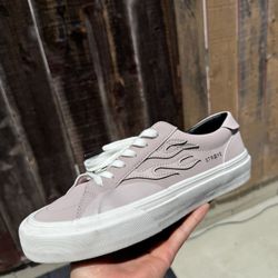 Straye Skate Shoes