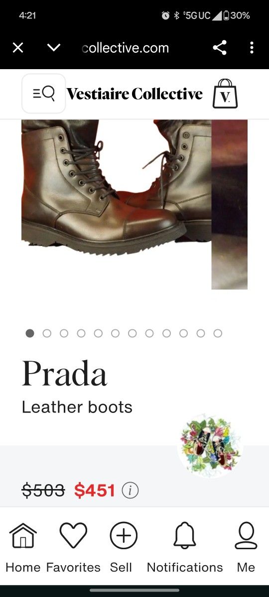 BLACK 2 TONE LEATHER CAP TOE LACE UP COMBAT BOOTS