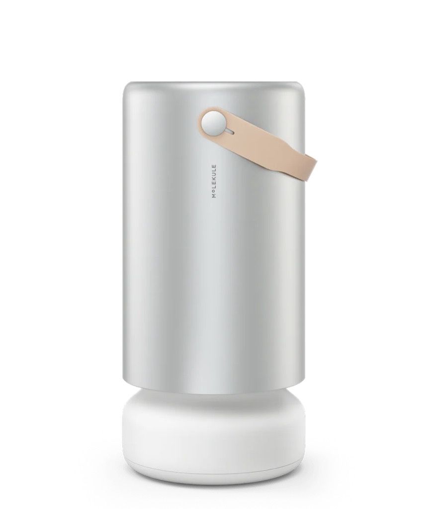 Molekule Air Purifier