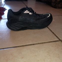 Hoka Rincon 4 Size 8 Women's 