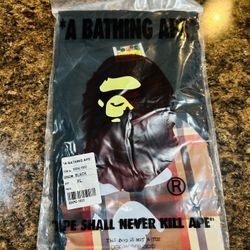 BULK BAPE AND HELLSTAR DEALS BUY NOW