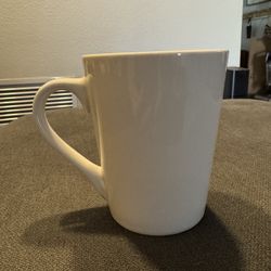 Coffee Mugs