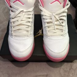Jordan’s