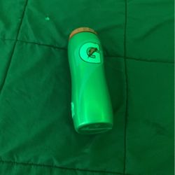 gatorade Bottle