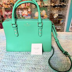 Kate Spade Handbag 