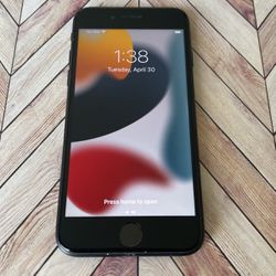 iPhone 7 (32GB) Unlocked 🌏 Liberado Para Cualquier Compañía 