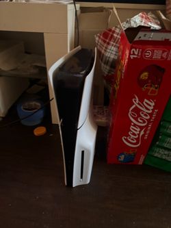 Ps5 slim