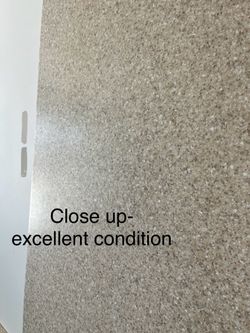 Corian Countertop