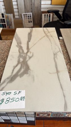 12x24 porcelain