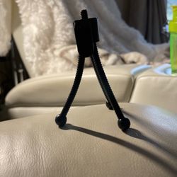 Trip Stand For Camara 