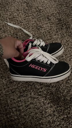 Heelys Youth 13c