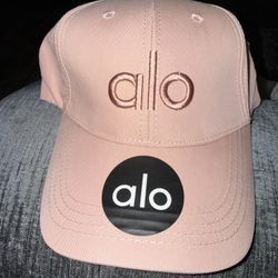 Gorra Color Rosita Palo 