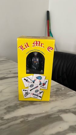 Collectible