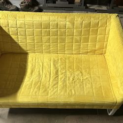 Ikea Sofa