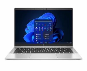 💻 HP EliteBook 830 G8 | Intel Core i7 | 32GB RAM | 1TB SSD | Windows 11 Pro 🔥