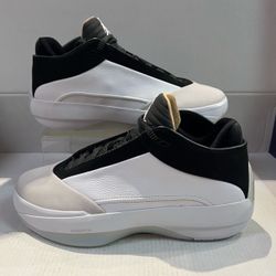 NIKE AIR JORDAN 40 ZOOMX “THE CLASSIC”