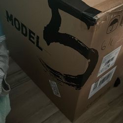 Pc Case 