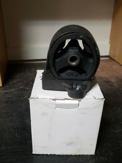 2002 Honda Civic