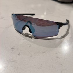 Oakley EV Zero 