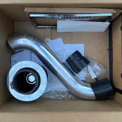 All Sorts Of Car Parts 