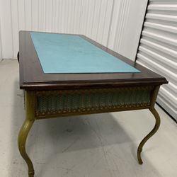 Beautiful Coffee Table 