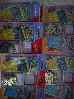 Pokemon Destined Rivals Journey Together