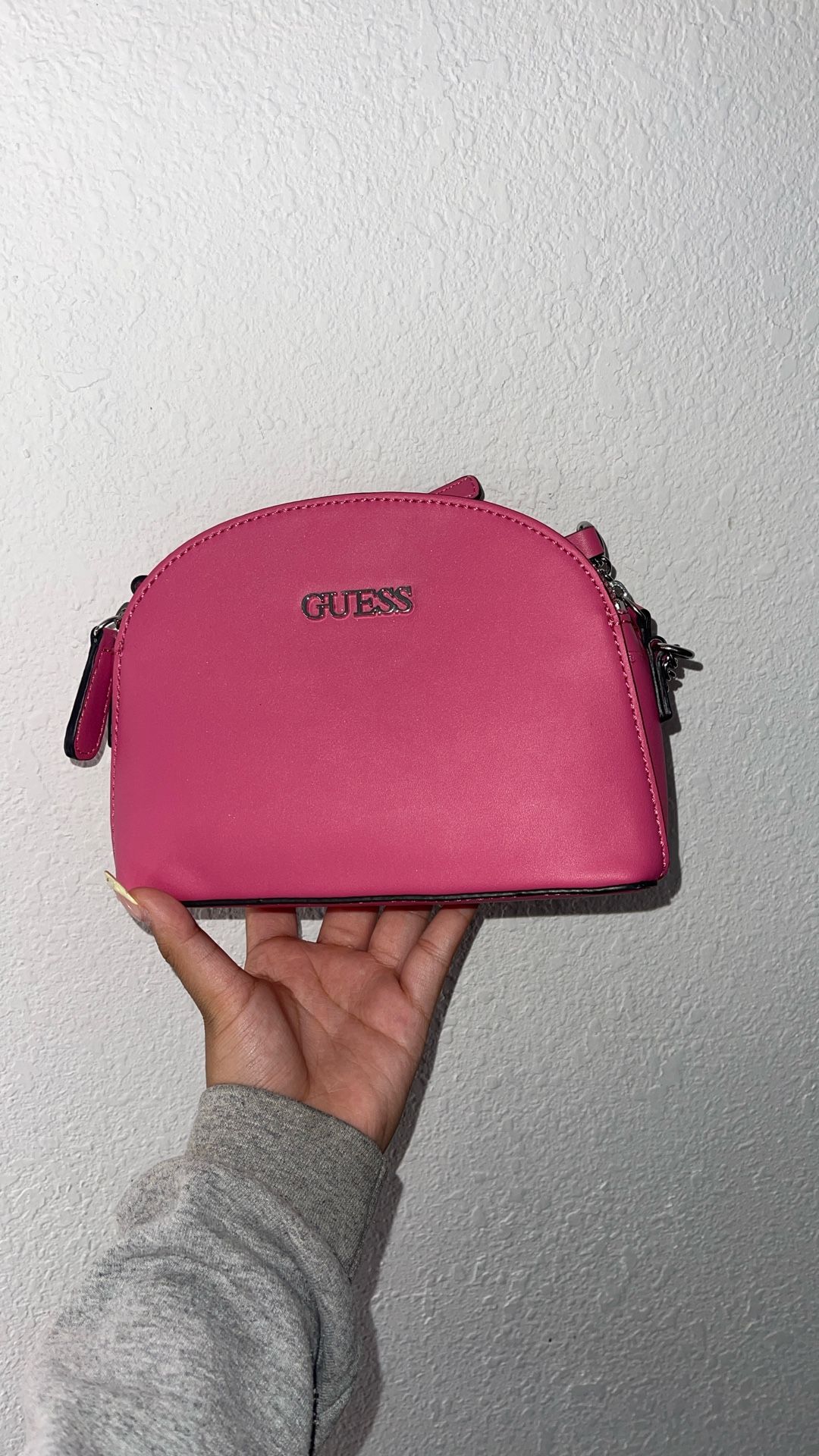 Guess Purse