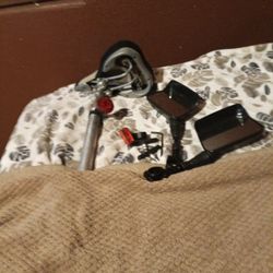 6 Bicycle Parts For Free 