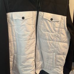 Men’s Jacket 