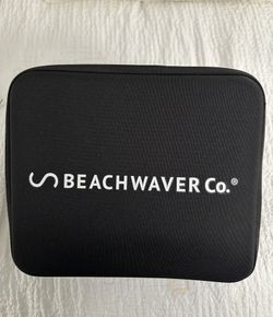 Beach Waver