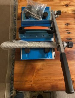 Meat/Deli/Fruit Slicer