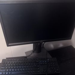 Dell Computer 