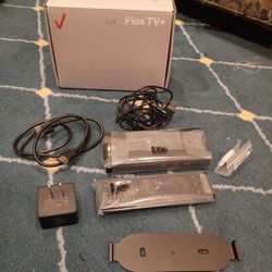 Fios Tv 