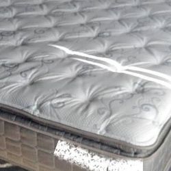 Brand New MT!! Need to go! - 50 down