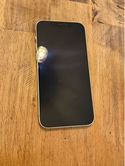 iphone 12 unlocked