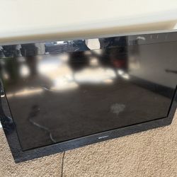 Tv 42”