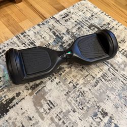 Hover Board