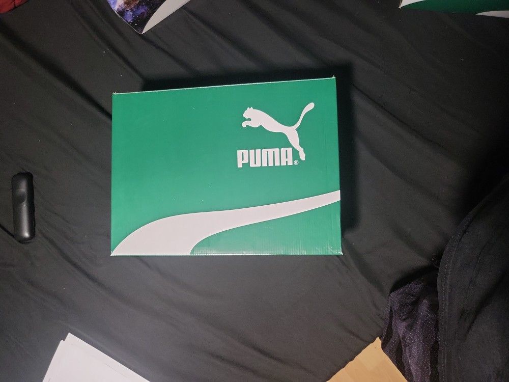 Puma Shoes for Sale in Stafford Township, NJ OfferUp