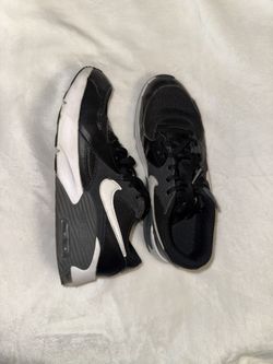 Nike Youth Shoes Size 6Y