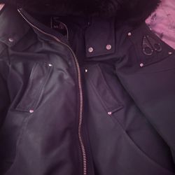 MOOSE KUNCKLE,SHIPPING ONLY✈️