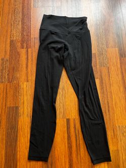 Lululemon Women’s Pants