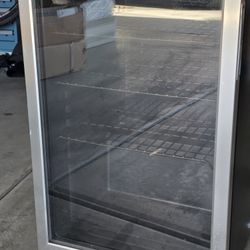 Haier Mini Beverage Refrigerator 