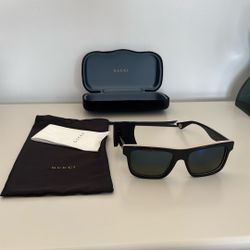 **GUCCI** PRADA**FENDI** Sunglasses!