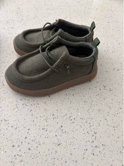 GAP shoes